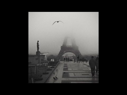 [FREE FOR PROFIT] Melodic Type Beat - “Paris”