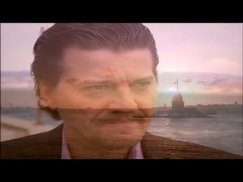 Yar Demedin - Olgun ŞİMŞEK