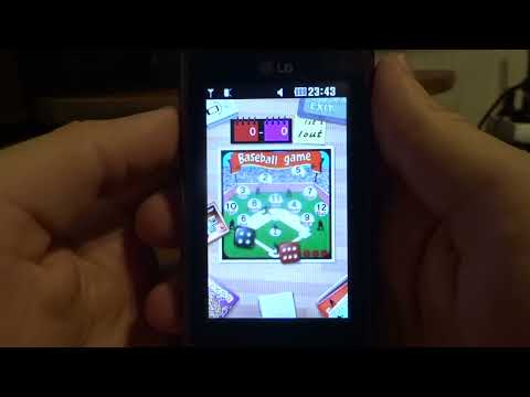 Pipe youtube-video