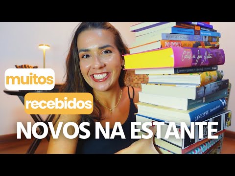 video thumnail
