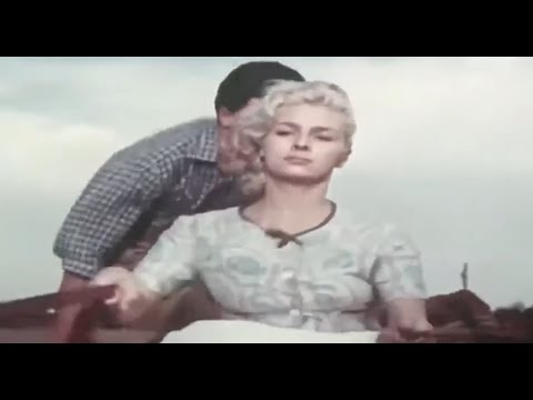 Lumina de Iulie 1963 Film Romanesc full