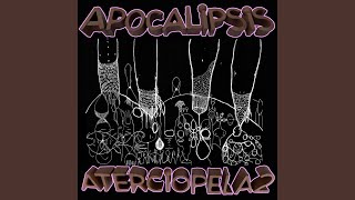 Apocalipsis