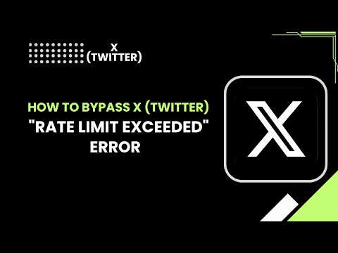 Experts Warn Avoid These No Limit Telegram Twitter Mistakes