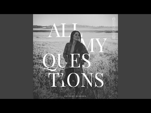 Thumbnail for Tears Are Smoke video