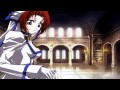 Broken Wings - Tomoko Tane - Sub español - HD ...