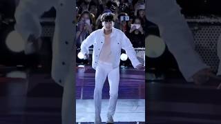 Download lagu Chura Ke Dil Mera ❤️🤩 #jungkook#trending #viral mp3 Download lagu Chura Ke Dil Mera ❤️🤩 #jungkook#trending #viral mp3