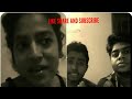 Bengali Girl On Weed Girl Interview On Weed