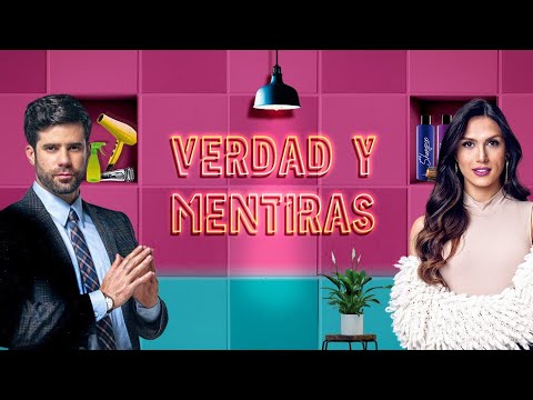 ¡La verdad siempre duele! O si no que lo digan los protagonistas de nuestras producciones…
