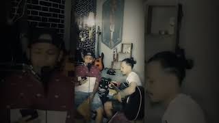 Download lagu Fip Cards Miracle (FCM). IBU (cover) tagor mp3 Download lagu Fip Cards Miracle (FCM). IBU (cover) tagor mp3