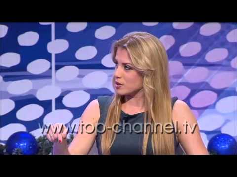 Highlights,15/12/2014 - Komtentet pas derbit "Partizani - Tirana"