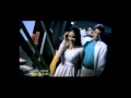 Kayamath Title STAR PLUS
