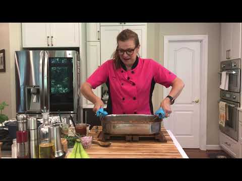 How to make Carnitas in Josie'sFUNKitchen 2. #homemade #mexican #pork #inthekitchen #easy #easy #yum