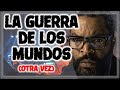 La Guerra De Los Mundos La Peor De 2025
