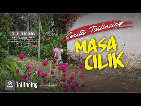 masa-kecil-kurang-bahagia-masa-cilik-komedi-kampung-sadirun-video-lucu-bikin-ngakak