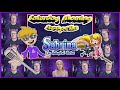 Sabrina The Animated Series Theme Saturday Morning Acapella