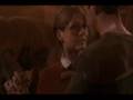 GERARD BUTLER I've Never Been In Love Before FIENSTEIN