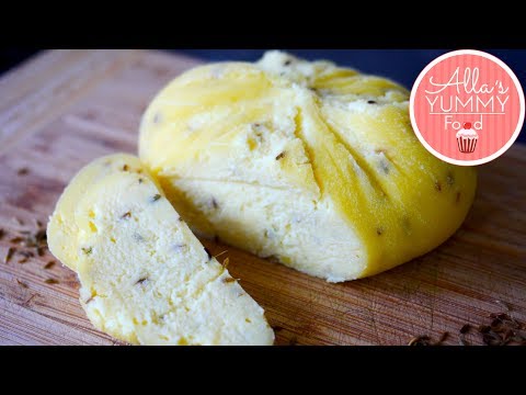 download lagu mp3 mp4 Latvian Cabbage Rolls, download lagu Latvian Cabbage Rolls gratis, unduh video klip Latvian Cabbage Rolls