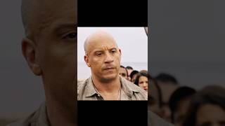 Download lagu Your respect is enough for me 🗿 | Fast and furious Edit 4k | Wiz Khalifa See You Again | #furious mp3