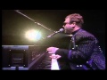 Elton John & B Adams & E Clapton   Saturday Night & Alright Live 1987