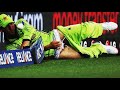 Sports Oops Moments Crazy And Funny Sports