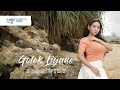 Lala Widi Lungamu Ninggal Kenangan Golek Liyane OFFICIAL