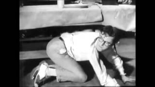 Harold Lloyd Tribute - It&#39;s My Life