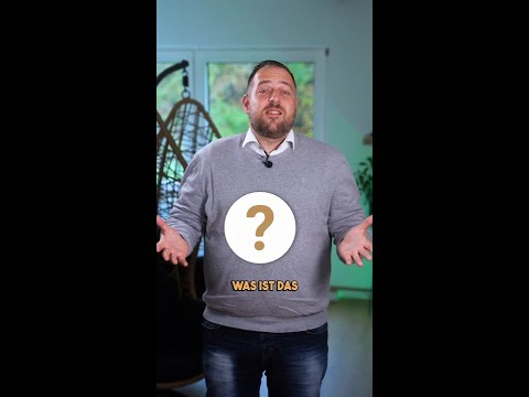 💼 VL: Was ist das und wie profitierst du davon?