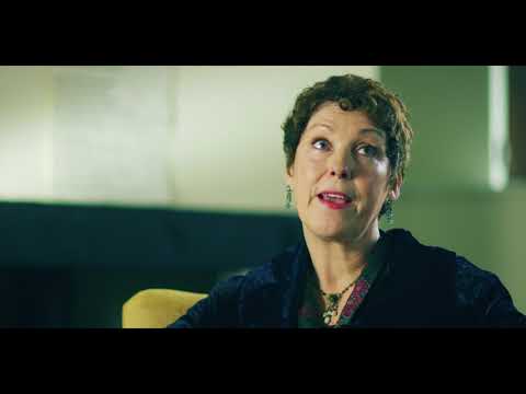 2017 Costa Book Awards: Costa Biography Award Winner – In the Days of Rain by Rebecca Stott