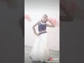Rangeela Maro Dholana