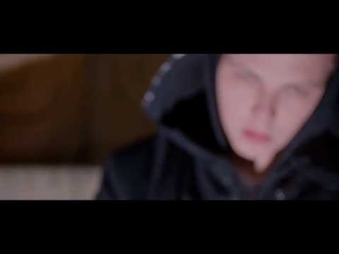 Przyłu - Złoto  [REUPLOAD]