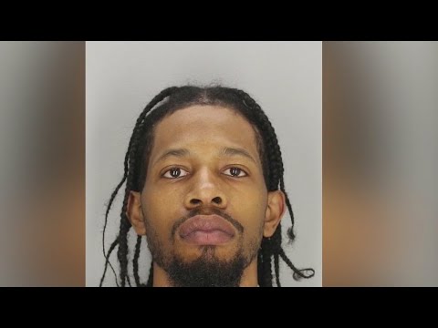 Rapper Fetty Luciano arraigned on attempted murder charges