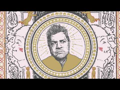 Patton Oswalt - KFC Part 2