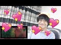 (REACTION) HOLLAND - I'm Not Afraid MV (REACTION) HOLLAND - I'm Not Afraid MV