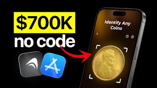 I cloned $700k/month app without writing single line of code