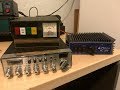 Everything About CB Radio A Complete Guide To CB Radio Service