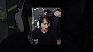 Download lagu WADUH GUYS! Semua diculik??! 😱 Ada apa ini..? mp3