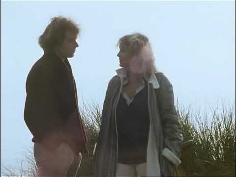 Unheimliche Geschichten   13 Besuch aus dem Jenseits