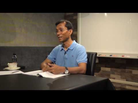 005-ตติยปาราชิก 5