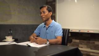 005-ตติยปาราชิก 5