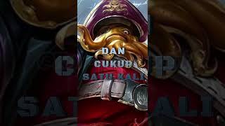 Download lagu kata  kata BANE mobile legend terjemahan bahasa indonesia #shorts mp3