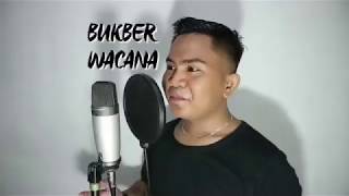 Download lagu UNIK!!!!Bukber wacana😁😁 siapa yg sering ngalamin mp3