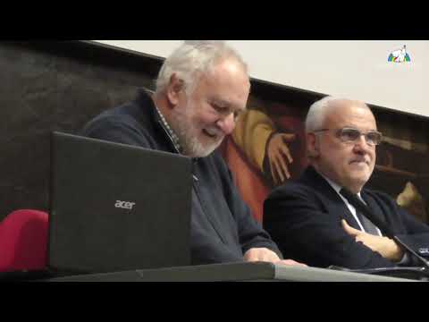 Presentazione del libro Porte Aperte 3 dicembre 2019   Genova