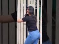 Revathi Pillai Hot Dance Performance Shorts