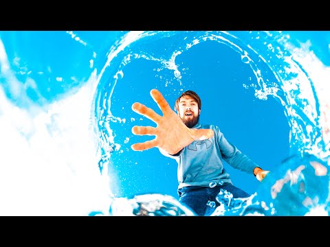 20 EPIC Photography Ideas in 4 minutes