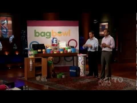 フレミング兄弟とシャークタンク - ローカルショー (THE FLEMING BROTHERS AND SHARK TANK - The Local Show)