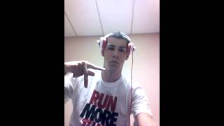 This is how we live (Styles P cover)