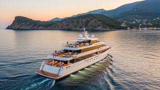 Best & Worst Cruise Lines to Book in 2025 | Full Ranking & Honest Breakdown