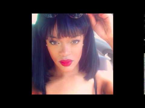 download lagu mp3 mp4 Rihanna Look Alike Daily Mail, download lagu Rihanna Look Alike Daily Mail gratis, unduh video klip Rihanna Look Alike Daily Mail