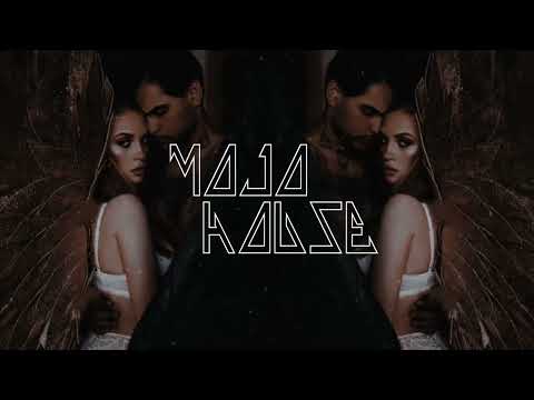 Dame Dame -  Faded Love (Majes, Nito Onna) #BestMusic #Trending #FadedLove