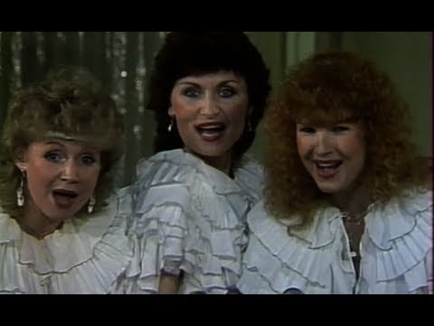 Bezinky - Nic moc (Mamma Maria) (1983)